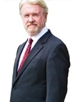 Brian Nash Photo 1