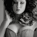 Jessica Watkins Photo 26