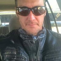Jesse Yoder Photo 21
