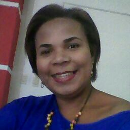 Marlene Pacheco Photo 8