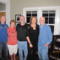 David Brost Photo 11