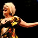 Brooke Martin Photo 40