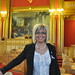 Irene Lange Photo 25