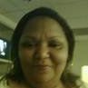 Pamela Alford Photo 21