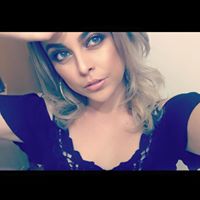 Brittany Lynch Photo 33