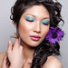 Jia Li Photo 35