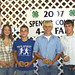 Melanie Brownfield Photo 9
