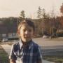 Miles Perkins Photo 11