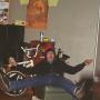 Mike Rowe Photo 15