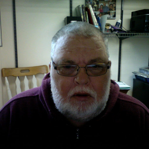 James Veal Photo 37