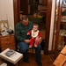 Jennifer Wolter Photo 20