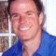 John Falgout Photo 11