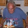 Harold Pruitt Photo 4