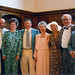 James Breen Photo 30
