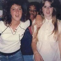 Nancy Gamble Photo 11