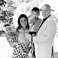 Tracie Larson Photo 18