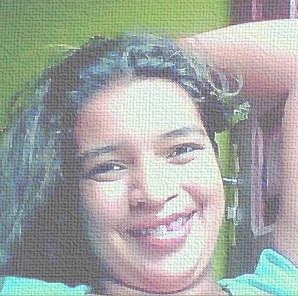 Kelly Vargas Photo 18