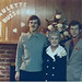 Margaret Kraft Photo 19