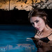 Michelle Evens Photo 9