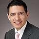Ricardo Vasquez Photo 4