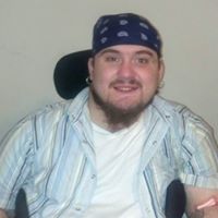 Troy Frederick Photo 24