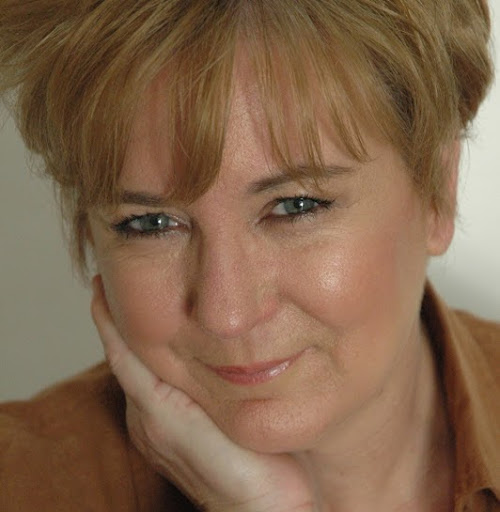 Diane Randall Photo 17