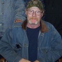 Fred Owens Photo 33