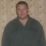 Harold Mobley Photo 21
