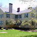 Jerry Bennett Photo 18