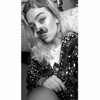 Samantha Mclean Photo 7