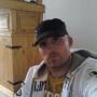 Stephen Roper Photo 19
