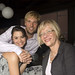 Michele Mcintyre Photo 29