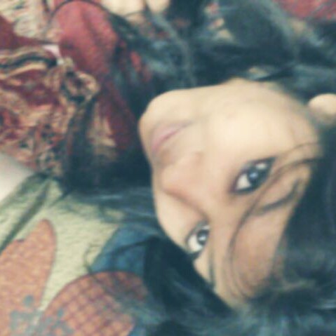 Rashi Gupta Photo 19