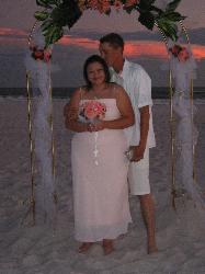 Jessica Flores Photo 13