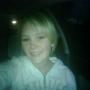 Andrea Brock Photo 7