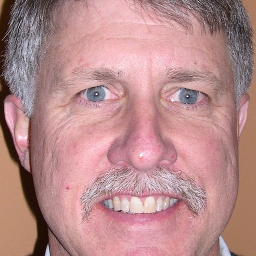 Paul Garrison Photo 18