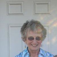 Joan Cochrane Photo 18