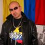 Juan Roldan Photo 11