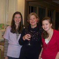 Kris Larson Photo 12