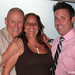 Scott Hines Photo 16
