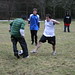 Steven Hanson Photo 19