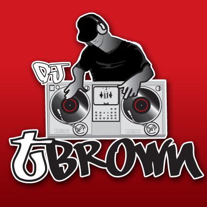 Theron Brown Photo 32