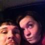 William Botts Photo 18