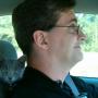 Robert Maloney Photo 23
