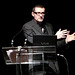 Thomas Purcell Photo 19