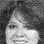 Cynthia Hoag Photo 5