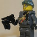 Justin Norris Photo 9