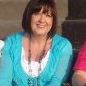 Christine Fletcher Photo 39