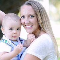 Heather Nason Photo 23