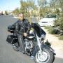 Bill Campbell Photo 20